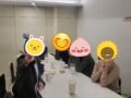 아몰드 2기 - 영어 스피치 게더링