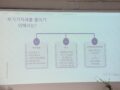 아몰드 4기 - 초보사장님들을 위한 절세 강의