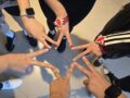 아몰드 4기 헬스 게더링 후기!
