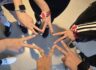 아몰드 4기 헬스 게더링 후기!