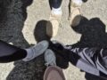 참가를 고민하고 계실 분들을 위한 아몰드2기 후기!!