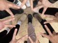 따끈따끈한 아몰드 4기 후기✨