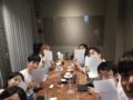 아몰드 4기 후기